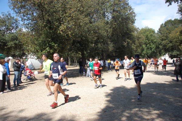 Walk of Life - Corri per Telethon (22/04/2012) 0069