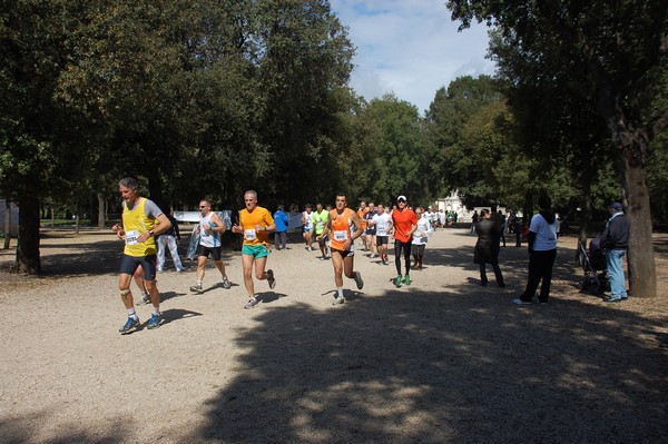 Walk of Life - Corri per Telethon (22/04/2012) 0070
