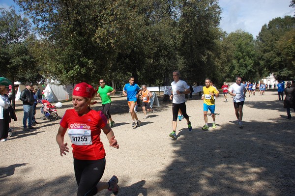 Walk of Life - Corri per Telethon (22/04/2012) 0071