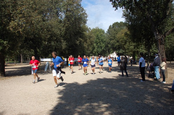 Walk of Life - Corri per Telethon (22/04/2012) 0073
