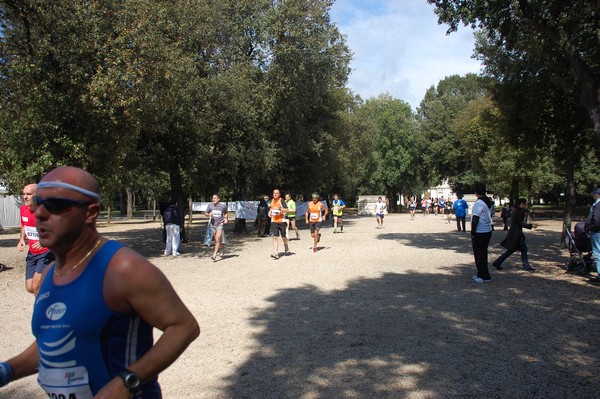 Walk of Life - Corri per Telethon (22/04/2012) 0074