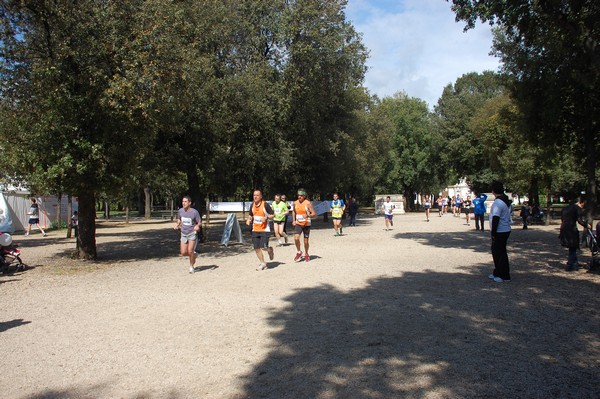 Walk of Life - Corri per Telethon (22/04/2012) 0075