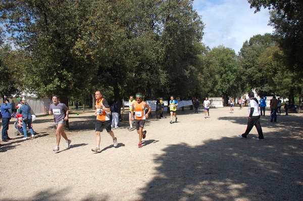Walk of Life - Corri per Telethon (22/04/2012) 0076