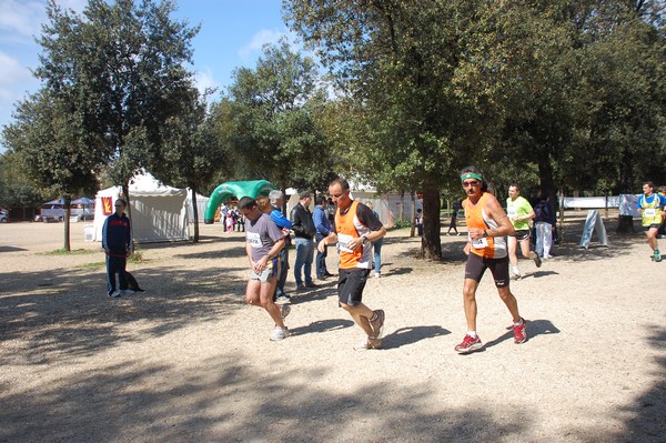 Walk of Life - Corri per Telethon (22/04/2012) 0077