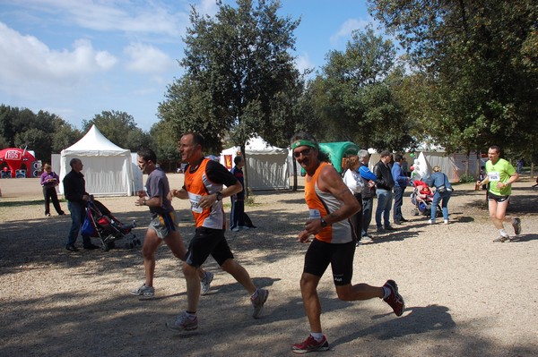 Walk of Life - Corri per Telethon (22/04/2012) 0078
