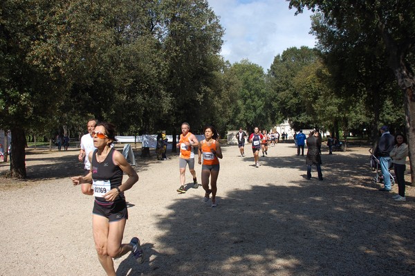 Walk of Life - Corri per Telethon (22/04/2012) 0079