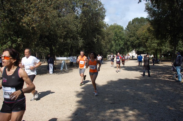 Walk of Life - Corri per Telethon (22/04/2012) 0080