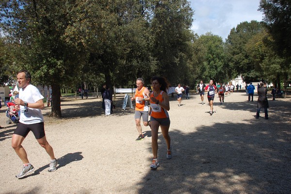 Walk of Life - Corri per Telethon (22/04/2012) 0081