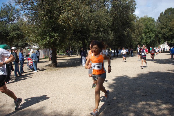 Walk of Life - Corri per Telethon (22/04/2012) 0082