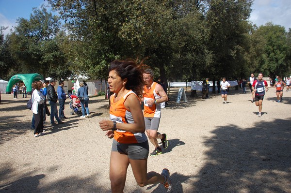 Walk of Life - Corri per Telethon (22/04/2012) 0083