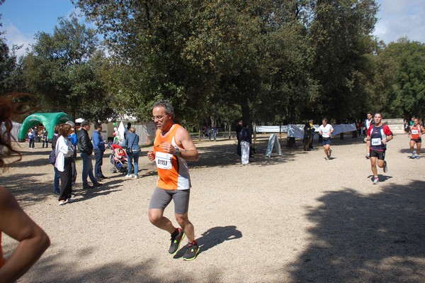 Walk of Life - Corri per Telethon (22/04/2012) 0084