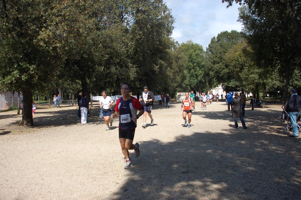 Walk of Life - Corri per Telethon (22/04/2012) 0085