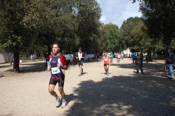 Walk of Life - Corri per Telethon (22/04/2012) 0086