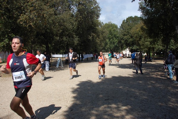 Walk of Life - Corri per Telethon (22/04/2012) 0087