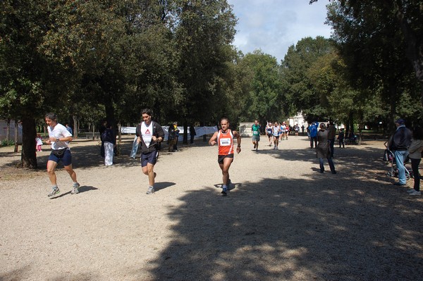 Walk of Life - Corri per Telethon (22/04/2012) 0088