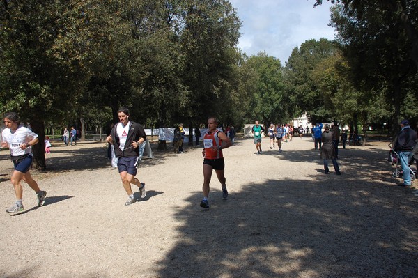 Walk of Life - Corri per Telethon (22/04/2012) 0089