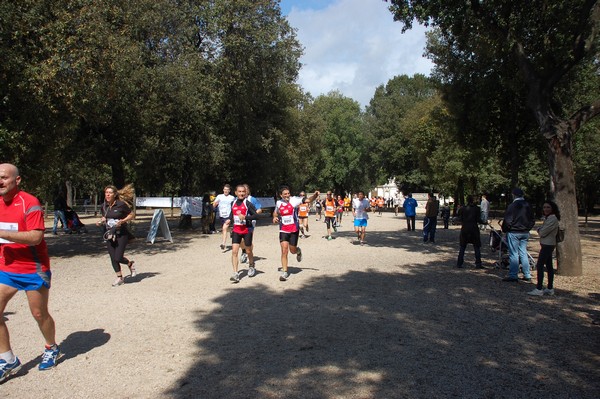Walk of Life - Corri per Telethon (22/04/2012) 0091