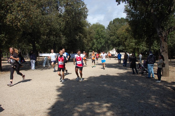 Walk of Life - Corri per Telethon (22/04/2012) 0092