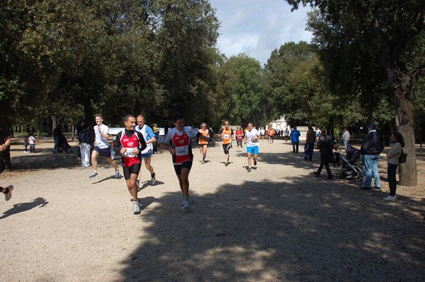 Walk of Life - Corri per Telethon (22/04/2012) 0093