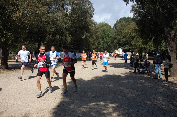 Walk of Life - Corri per Telethon (22/04/2012) 0094