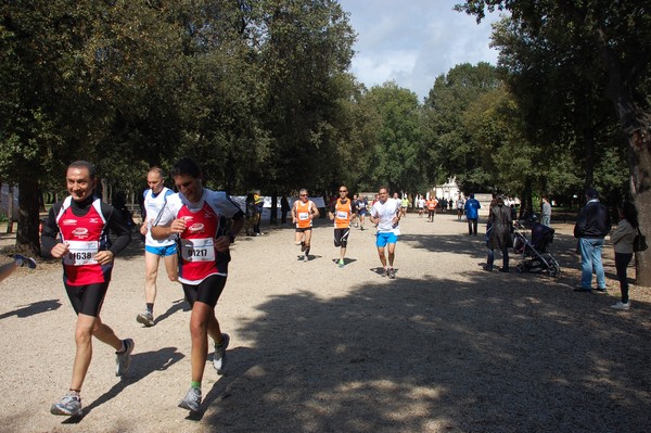 Walk of Life - Corri per Telethon (22/04/2012) 0095