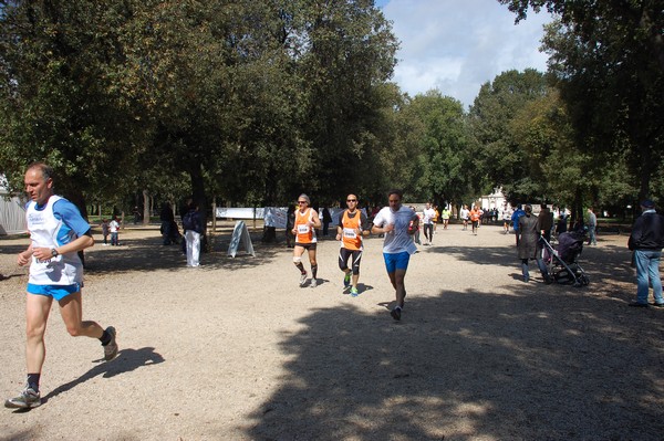 Walk of Life - Corri per Telethon (22/04/2012) 0097