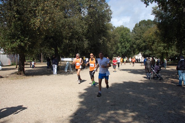 Walk of Life - Corri per Telethon (22/04/2012) 0098