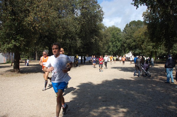 Walk of Life - Corri per Telethon (22/04/2012) 0099