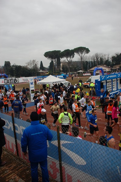 La Corsa di Miguel (22/01/2012) 0002