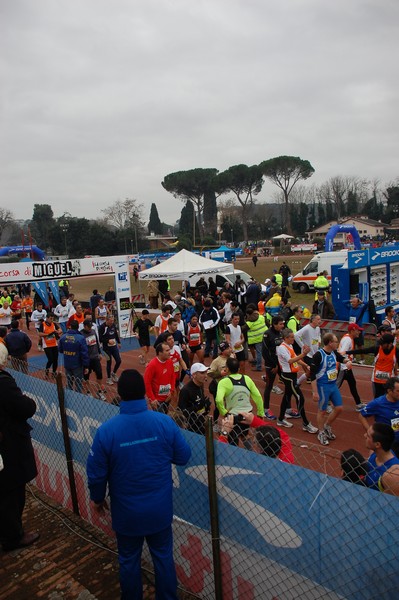 La Corsa di Miguel (22/01/2012) 0003