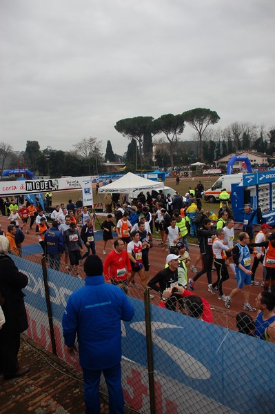 La Corsa di Miguel (22/01/2012) 0004