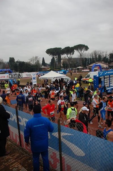 La Corsa di Miguel (22/01/2012) 0005