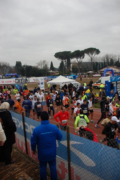 La Corsa di Miguel (22/01/2012) 0006