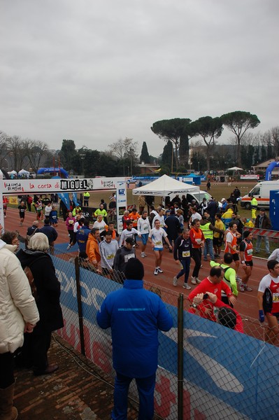 La Corsa di Miguel (22/01/2012) 0010