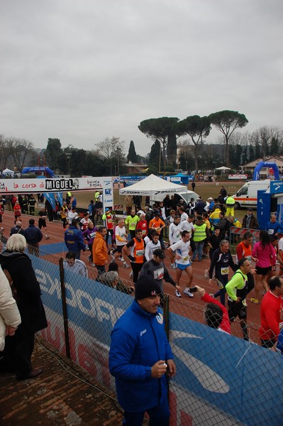 La Corsa di Miguel (22/01/2012) 0014