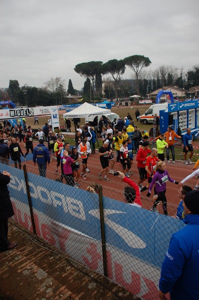 La Corsa di Miguel (22/01/2012) 0017