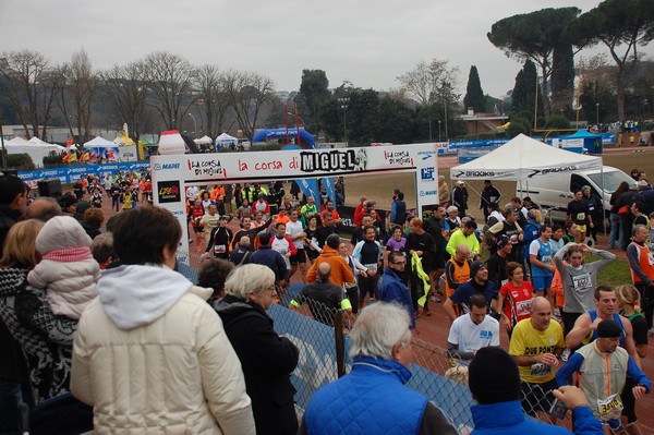 La Corsa di Miguel (22/01/2012) 0020