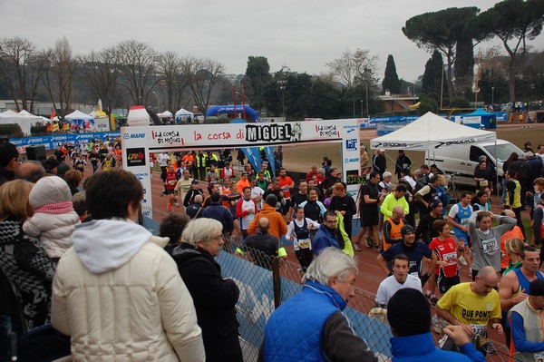 La Corsa di Miguel (22/01/2012) 0021