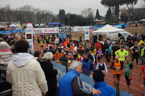La Corsa di Miguel (22/01/2012) 0025