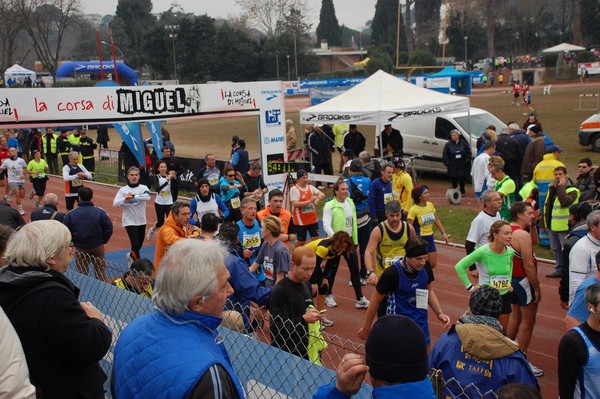 La Corsa di Miguel (22/01/2012) 0040