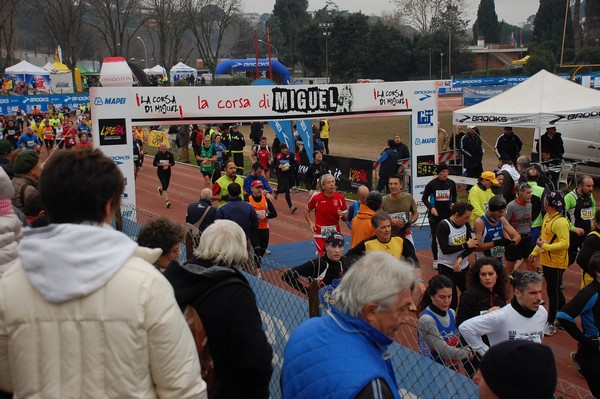 La Corsa di Miguel (22/01/2012) 0043