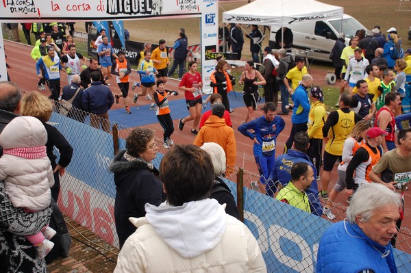 La Corsa di Miguel (22/01/2012) 0046