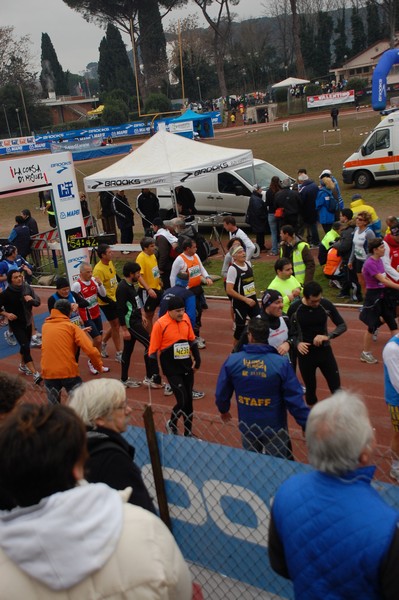 La Corsa di Miguel (22/01/2012) 0055