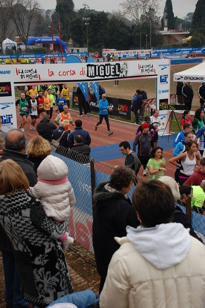 La Corsa di Miguel (22/01/2012) 0060