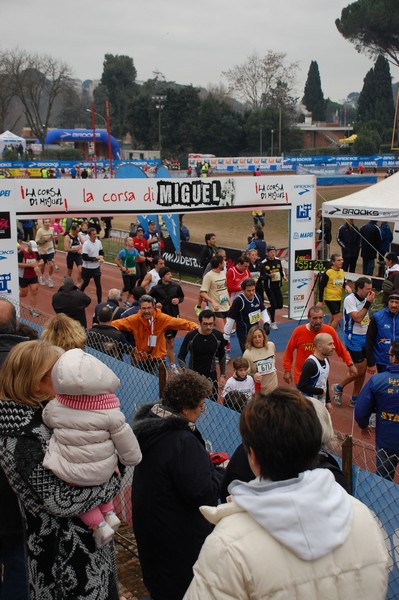 La Corsa di Miguel (22/01/2012) 0074