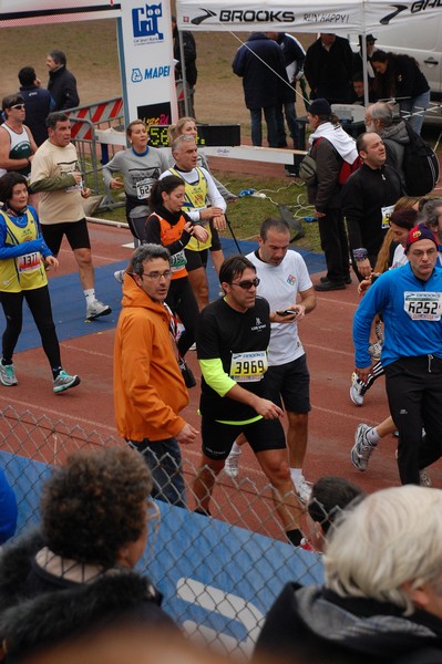 La Corsa di Miguel (22/01/2012) 0092