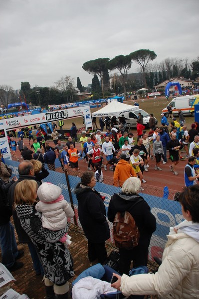 La Corsa di Miguel (22/01/2012) 0097