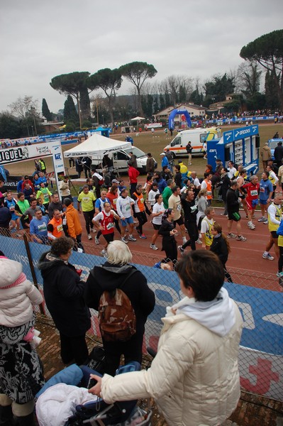 La Corsa di Miguel (22/01/2012) 0098