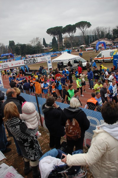 La Corsa di Miguel (22/01/2012) 0099