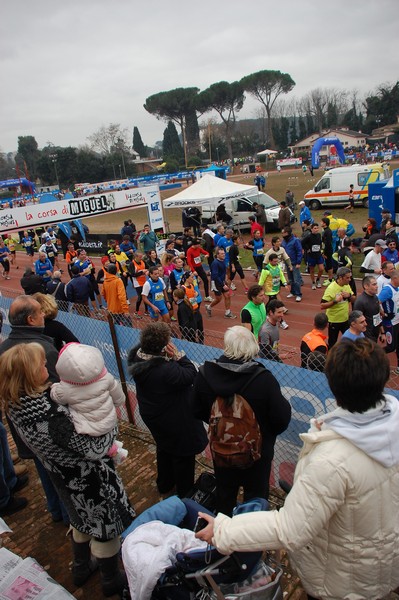 La Corsa di Miguel (22/01/2012) 0100